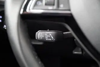 Škoda Superb, 1.4, 115 kW, pistikhübriid, automaat, esivedu