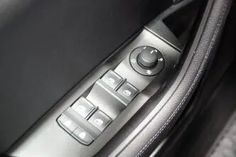 Škoda Superb, 1.4, 115 kW, pistikhübriid, automaat, esivedu