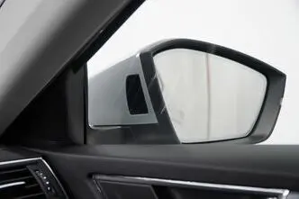 Škoda Superb, 1.4, 115 kW, pistikhübriid, automaat, esivedu