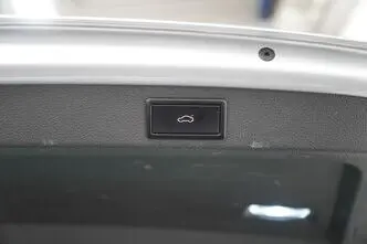 Škoda Superb, 1.4, 115 kW, pistikhübriid, automaat, esivedu