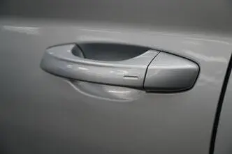 Škoda Superb, 1.4, 115 kW, pistikhübriid, automaat, esivedu