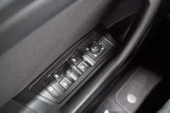 Volkswagen T-Roc, 1.5, 110 kW, бензин, автомат, передний привод