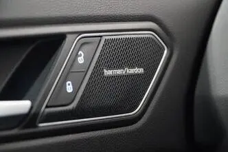 Volkswagen Tiguan, 1.5, 110 kW, petrol, automatic, front-wheel drive