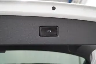 Volkswagen Tiguan, 1.5, 110 kW, petrol, automatic, front-wheel drive