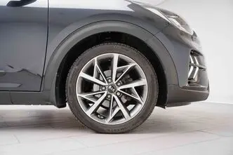 Kia Niro, 1.6, 77 kW, hybrid, automatic, front-wheel drive