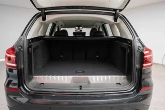 BMW X3, 2.0, 120 kW, бензин, автомат, полный привод