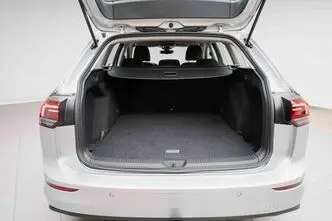 Volkswagen Golf, 2.0, 85 kW, diisel, manuaal, esivedu