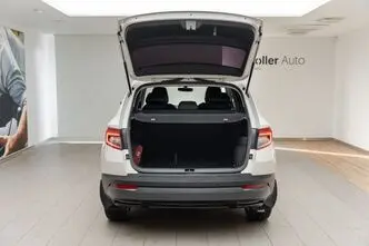 Škoda Karoq, 1.6, 85 kW, diesel, manual, front-wheel drive