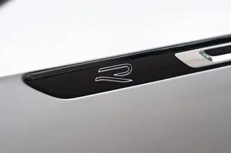 Volkswagen Arteon, 2.0, 140 kW, bensiin, automaat