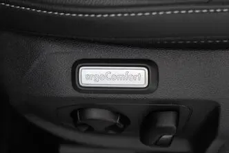 Volkswagen Arteon, 2.0, 140 kW, bensiin, automaat
