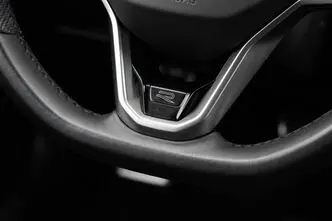 Volkswagen Arteon, 2.0, 140 kW, bensiin, automaat