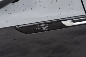 Volkswagen Arteon, 1.4, 158 kW, bensiin, automaat