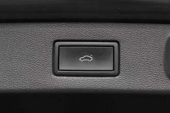 Volkswagen Arteon, 1.4, 158 kW, bensiin, automaat
