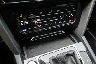 Volkswagen Arteon, 1.4, 158 kW, bensiin, automaat