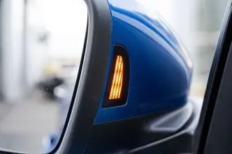 Volkswagen T-Roc, 1.5, 110 kW, bensiin, automaat
