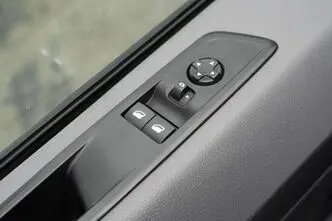 Peugeot Expert, 1.6, 85 kW, diisel, manuaal