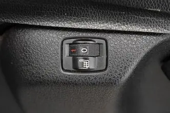 Peugeot Expert, 1.6, 85 kW, diisel, manuaal