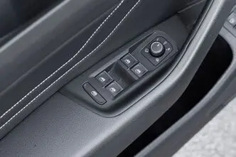 Volkswagen Arteon, 1.4, 158 kW, petrol, automatic