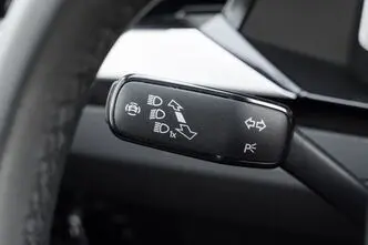 Volkswagen Arteon, 1.4, 158 kW, petrol, automatic