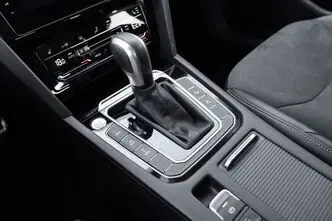 Volkswagen Arteon, 1.4, 158 kW, petrol, automatic