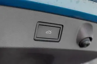 Volkswagen Arteon, 1.4, 158 kW, petrol, automatic