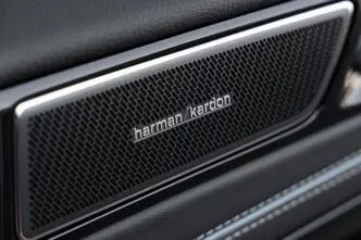 Volkswagen ID.7, 210 kW, elekter, automaat