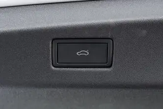 Volkswagen ID.7, 210 kW, elekter, automaat