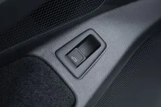 Volkswagen ID.7, 210 kW, elekter, automaat