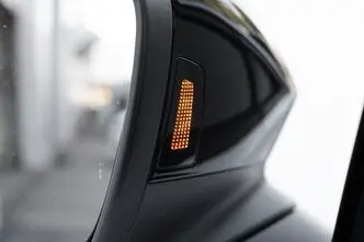 Volkswagen ID.7, 210 kW, elekter, automaat