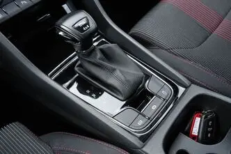 Škoda Karoq, 2.0, 110 kW, diisel, automaat, nelikvedu