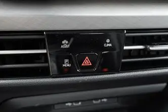 Volkswagen Golf, 1.5, 85 kW, бензин, автомат, передний привод