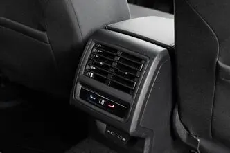 Volkswagen Golf, 1.5, 85 kW, бензин, автомат, передний привод