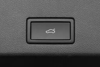 Volkswagen Golf, 1.5, 85 kW, бензин, автомат, передний привод