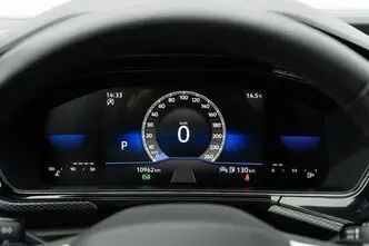 Volkswagen T-Cross, 1.0, 81 kW, bensiin, automaat