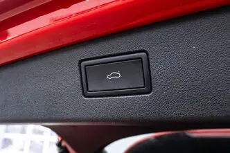 Volkswagen Tiguan, 2.0, 110 kW, дизель, автомат