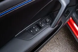 Volkswagen Tiguan, 2.0, 110 kW, дизель, автомат