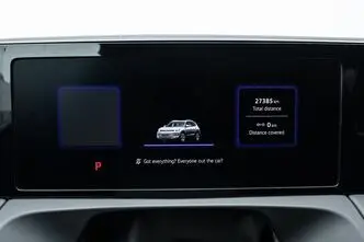 Volkswagen Tiguan, 2.0, 110 kW, дизель, автомат