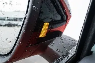 Volkswagen Tiguan, 2.0, 110 kW, дизель, автомат