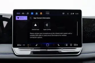 Volkswagen Tiguan, 2.0, 110 kW, дизель, автомат