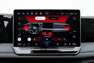 Volkswagen Tiguan, 2.0, 110 kW, дизель, автомат