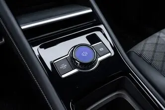 Volkswagen Tiguan, 2.0, 110 kW, дизель, автомат