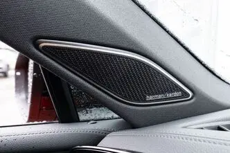 Volkswagen Tiguan, 2.0, 110 kW, дизель, автомат