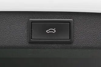 Škoda Superb, 1.4, 160 kW, bensiin, automaat, esivedu