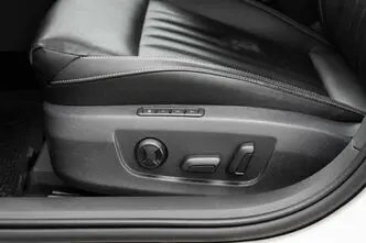 Škoda Superb, 1.4, 160 kW, bensiin, automaat, esivedu