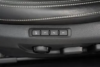 Škoda Superb, 1.4, 160 kW, bensiin, automaat, esivedu