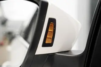 Škoda Superb, 1.4, 160 kW, bensiin, automaat, esivedu