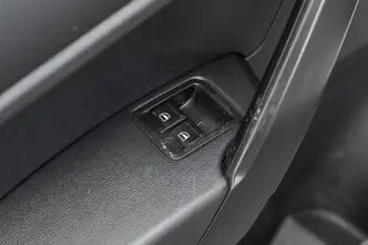 Volkswagen Caddy, 2.0, 55 kW, diisel, manuaal