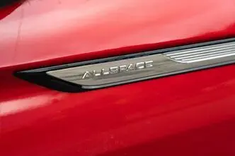 Volkswagen Tiguan Allspace, 1.5, 110 kW, бензин, автомат, передний привод