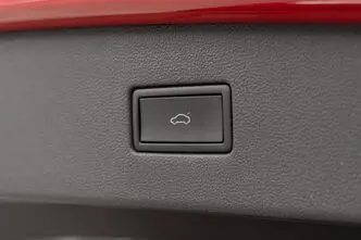 Volkswagen Tiguan Allspace, 1.5, 110 kW, бензин, автомат, передний привод