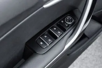 Kia cee'd / Ceed, 1.4, 103 kW, bensiin, automaat